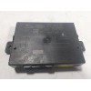 Recambio de modulo electronico para land rover range rover evoque referencia OEM IAM LR117928 K8D219H440AC 