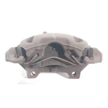 PINZA FRENO DELANTERA DERECHA 77365813 