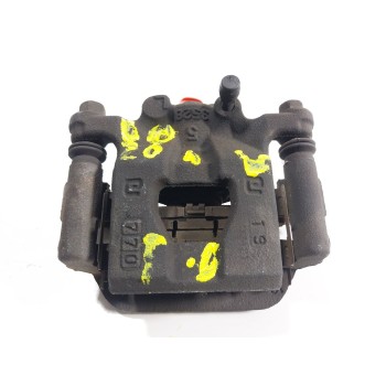 PINZA FRENO TRASERA DERECHA 440014FA0A 