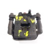 Recambio de pinza freno trasera derecha para nissan pulsar hatchback (c13) 1.2 dig-t referencia OEM IAM 440014FA0A  