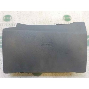 AIRBAG DELANTERO IZQUIERDO 735452886 735452886 609218100