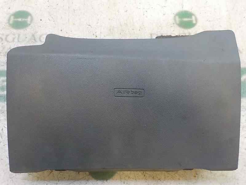 Recambio de airbag delantero izquierdo para fiat nuova 500 (150) 1.2 cat referencia OEM IAM 735452886 735452886 609218100