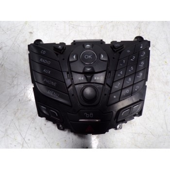 MANDO MULTIFUNCION 1788183 BM5T18K811BA 7394311D