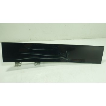 CUADRO INSTRUMENTOS 65505A93245 65505A93245 