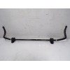 Recambio de barra estabilizadora trasera para toyota c-hr 132 kw referencia OEM IAM 48812F4070  