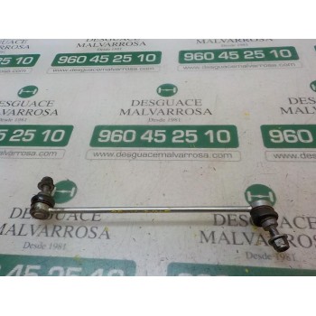 TIRANTE DELANTERO DERECHO 551103022R 