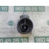 Recambio de caudalimetro para volkswagen passat berlina (3c2) 2.0 tdi referencia OEM IAM 074906461B 074908461B 0281002461