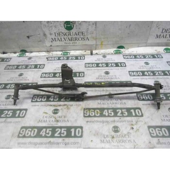 ARTICULACION LIMPIA DELANTERO 