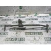 Recambio de articulacion limpia delantero para iveco daily caja cerrada (1999 =>) 2.8 diesel cat referencia OEM IAM   