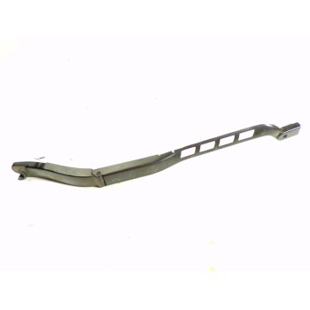 BRAZO LIMPIA DELANTERO IZQUIERDO A1668200744 
