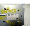 Recambio de modulo electronico para mazda cx-30 1.8 diesel referencia OEM IAM  BDMD66T30 