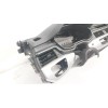Recambio de salpicadero para audi a4 b9 avant (8w5, 8wd) 2.0 tdi referencia OEM IAM 8W1857001K 8W0880204D 