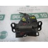 Recambio de cerradura capot para mercedes-benz vaneo (w414) furgoneta compacta 1.6 cat referencia OEM IAM   