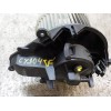 Recambio de motor calefaccion para citroën xsara berlina 1.9 diesel referencia OEM IAM   