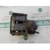 Recambio de pinza freno trasera izquierda para volkswagen tiguan (5n1) 2.0 tdi referencia OEM IAM 5N0615403 60262803 