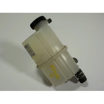 DEPOSITO EXPANSION G91H030011 