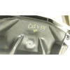 Recambio de salpicadero para bmw x5 (g05, f95) xdrive 40 d mild-hybrid referencia OEM IAM 51459633583  