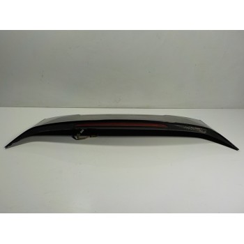 PILOTO TRASERO CENTRAL 