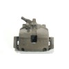 Recambio de pinza freno delantera derecha para fiat panda (312_, 319_) 1.2 (312pxa1a) referencia OEM IAM 77365813  