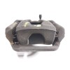 Recambio de pinza freno trasera derecha para nissan pulsar hatchback (c13) 1.2 dig-t referencia OEM IAM 440014FA0A  