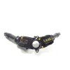 Recambio de mando luces para hyundai i20 1.4 cat referencia OEM IAM 934103S630  