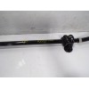 Recambio de barra estabilizadora trasera para toyota c-hr 132 kw referencia OEM IAM 48812F4070  