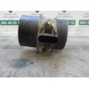 Recambio de caudalimetro para volkswagen passat berlina (3c2) 2.0 tdi referencia OEM IAM 074906461B 074908461B 0281002461