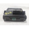 Recambio de modulo electronico para volkswagen golf viii (cd1, da1) 1.5 tsi referencia OEM IAM 5WA907338B 5WA907338B 