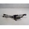 Recambio de motor limpia delantero para bmw x5 (e70) 3.0 turbodiesel cat referencia OEM IAM 61617200510  405154