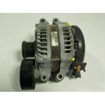 ALTERNADOR 7550468 