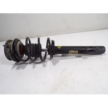 AMORTIGUADOR DELANTERO IZQUIERDO 31316786005 31316771723 