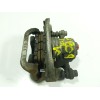 Recambio de pinza freno trasera derecha para nissan pulsar hatchback (c13) 1.2 dig-t referencia OEM IAM 440014FA0A  
