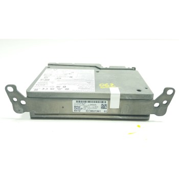 SISTEMA NAVEGACION GPS 65125B37391 6512CI5B37391 