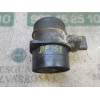 Recambio de caudalimetro para volkswagen passat berlina (3c2) 2.0 tdi referencia OEM IAM 074906461B 074908461B 0281002461