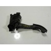Recambio de potenciometro pedal para seat arona 1.6 tdi referencia OEM IAM 2Q1723503 2Q1723503 