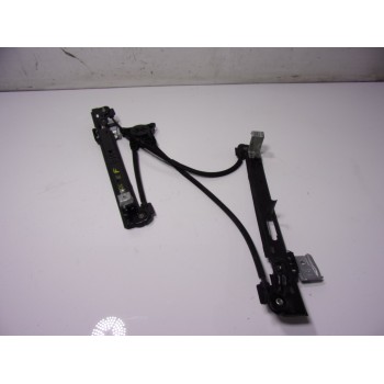 ELEVALUNAS DELANTERO IZQUIERDO 6J4837461 