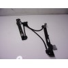 Recambio de elevalunas delantero izquierdo para seat ibiza (6p1) 1.4 tdi referencia OEM IAM 6J4837461  