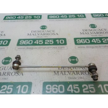 TIRANTE DELANTERO IZQUIERDO 551103022R 
