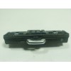 Recambio de mando multifuncion para bmw 2 active tourer (f45) 225 xe plug-in-hybrid referencia OEM IAM 61319392808 939280801 