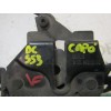 Recambio de cerradura capot para mercedes-benz vaneo (w414) furgoneta compacta 1.6 cat referencia OEM IAM   