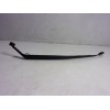 Recambio de brazo limpia delantero derecho para toyota c-hr 132 kw referencia OEM IAM 85211F4011  