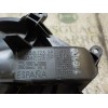 Recambio de motor calefaccion para citroën xsara berlina 1.9 diesel referencia OEM IAM   