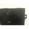 Recambio de modulo electronico para land rover range rover evoque referencia OEM IAM LR117928 K8D219H440AC 