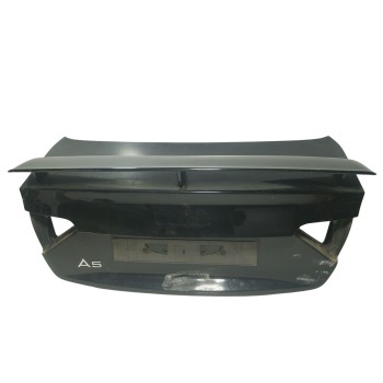 CAPOT TRASERO 8T0827023AJ 