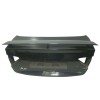 Recambio de capot trasero para audi a5 coupe (8t) 1.8 16v tfsi referencia OEM IAM 8T0827023AJ  