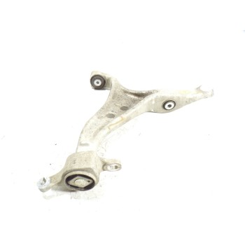 BRAZO SUSPENSION INFERIOR DELANTERO DERECHO A1663300207 