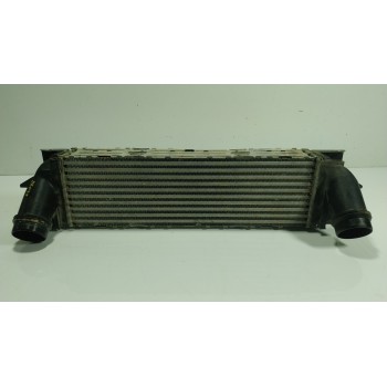 INTERCOOLER 17517823570 17517823570 