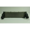 Recambio de intercooler para bmw x3 (f25) sdrive 18 d referencia OEM IAM 17517823570 17517823570 