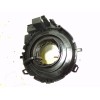 Recambio de anillo airbag para ford transit courier 1.5 tdci cat referencia OEM IAM 2116409 8A6T14A664AD 