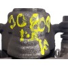 Recambio de pinza freno trasera derecha para nissan pulsar hatchback (c13) 1.2 dig-t referencia OEM IAM 440014FA0A  